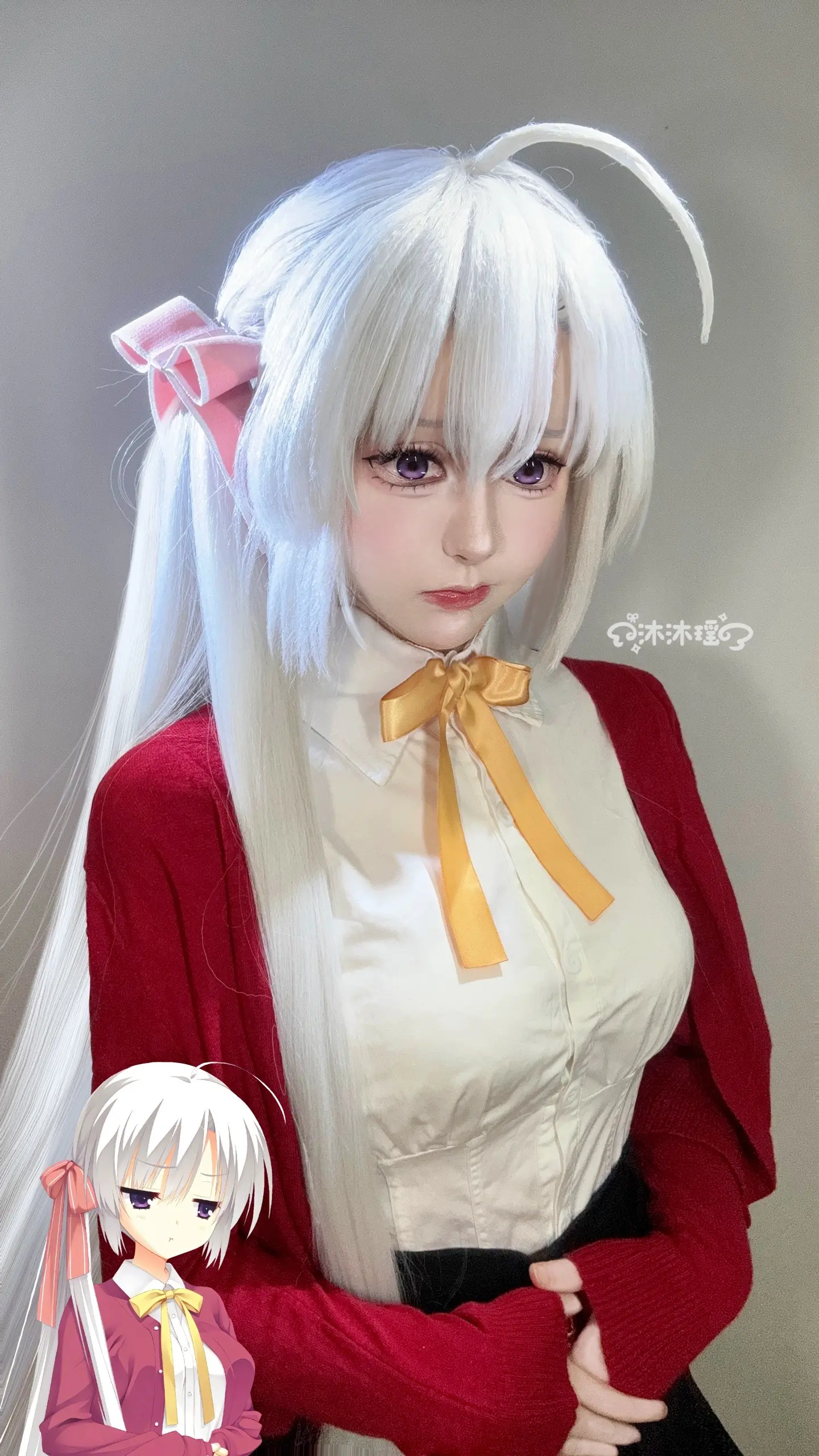 疼痛疼痛快飞走啦～