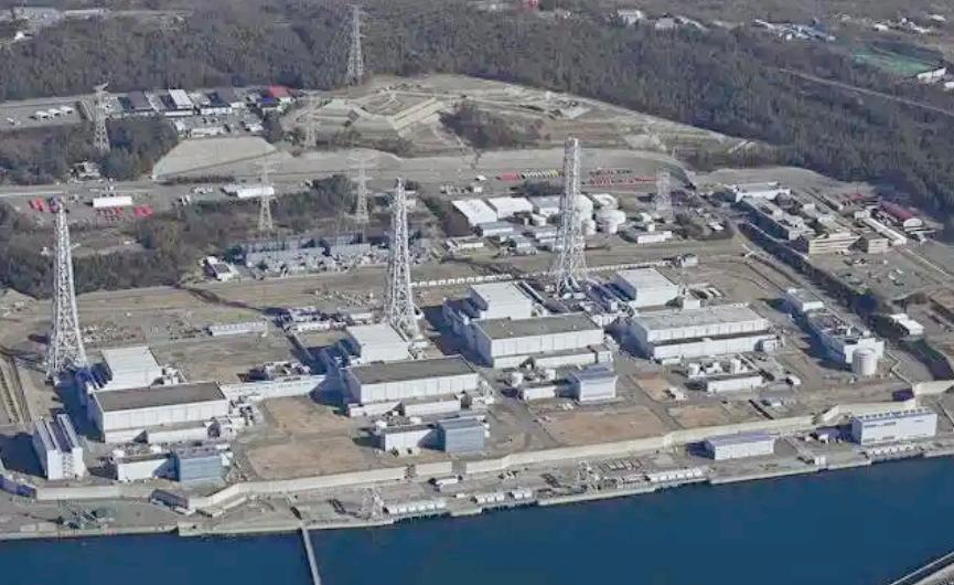 日本最大核电站重启直接黄了！导火索竟是藏了近30 年的 88处安全隐患被当场揪出