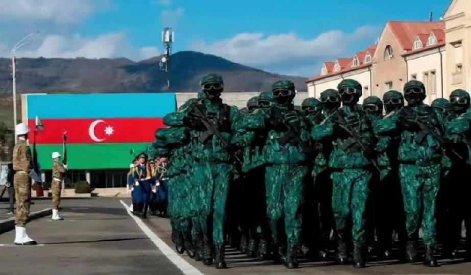 俄罗斯情报部门发现，在乌克兰背后，不仅仅有北约，还有一个隐藏的势力！俄罗斯情报部