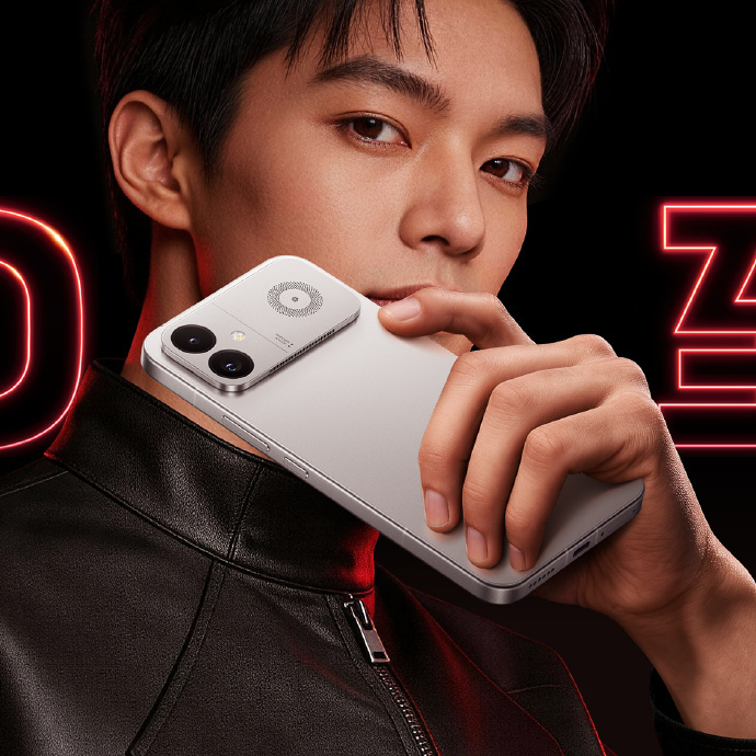 今晚发布 REDMI K90 至尊版 想问问大家都抱有哪些期待？ 