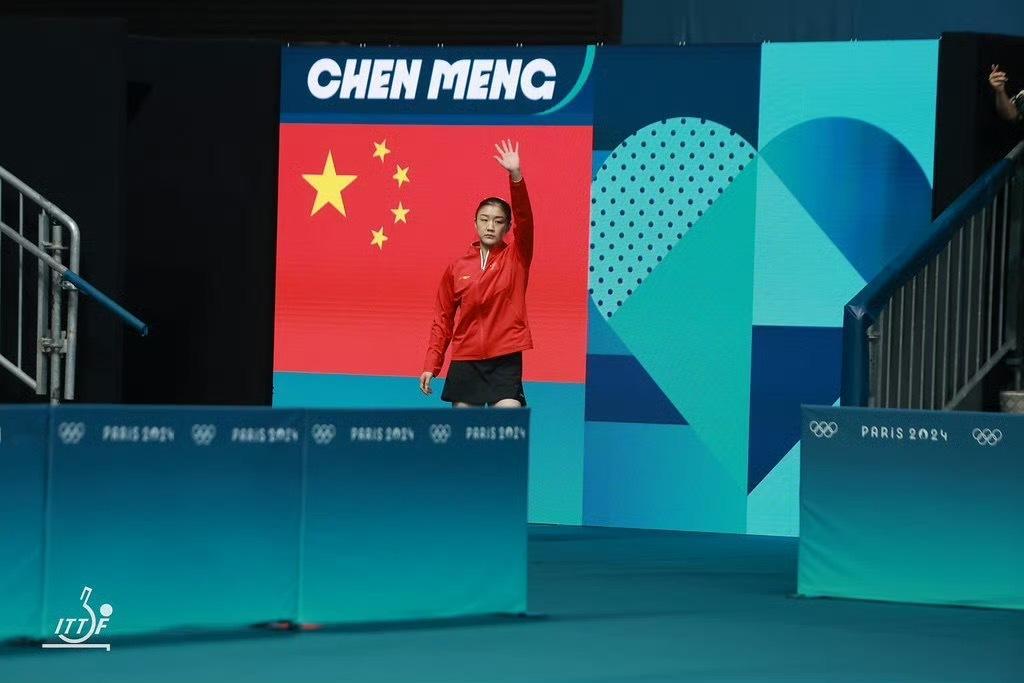 2025年9月3日不仅是北京天安门广场将举行盛大阅兵，纪念中国人民抗日战争暨世界