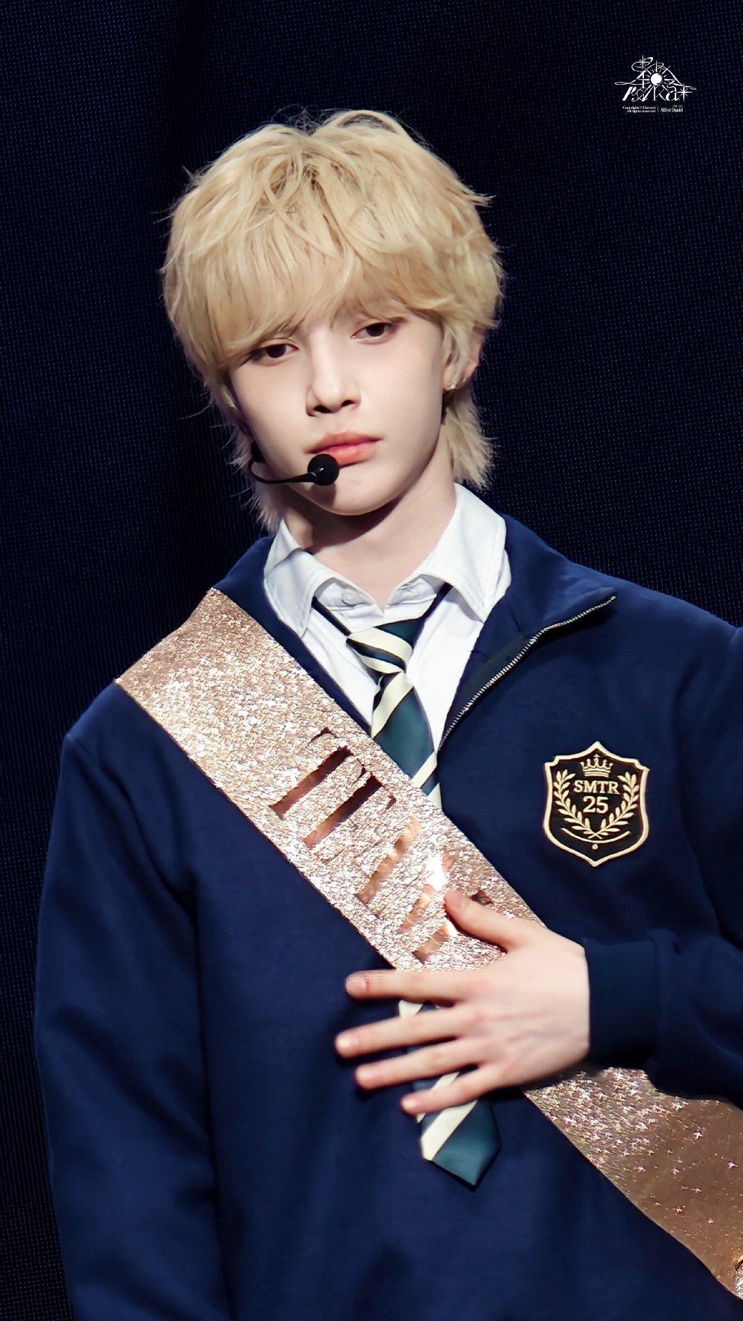 Daniel 🦁daniel反转魅力rap担 我翻遍⽹易云、QQ、虾⽶、搜狗、