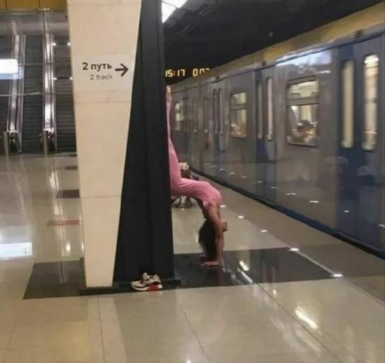 能不能好好等车