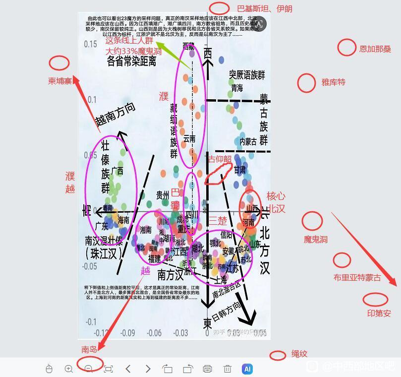 东晋“河南老乡会”：安乡地名里藏着半部移民史！

湖南常德安乡县，一个承载着16