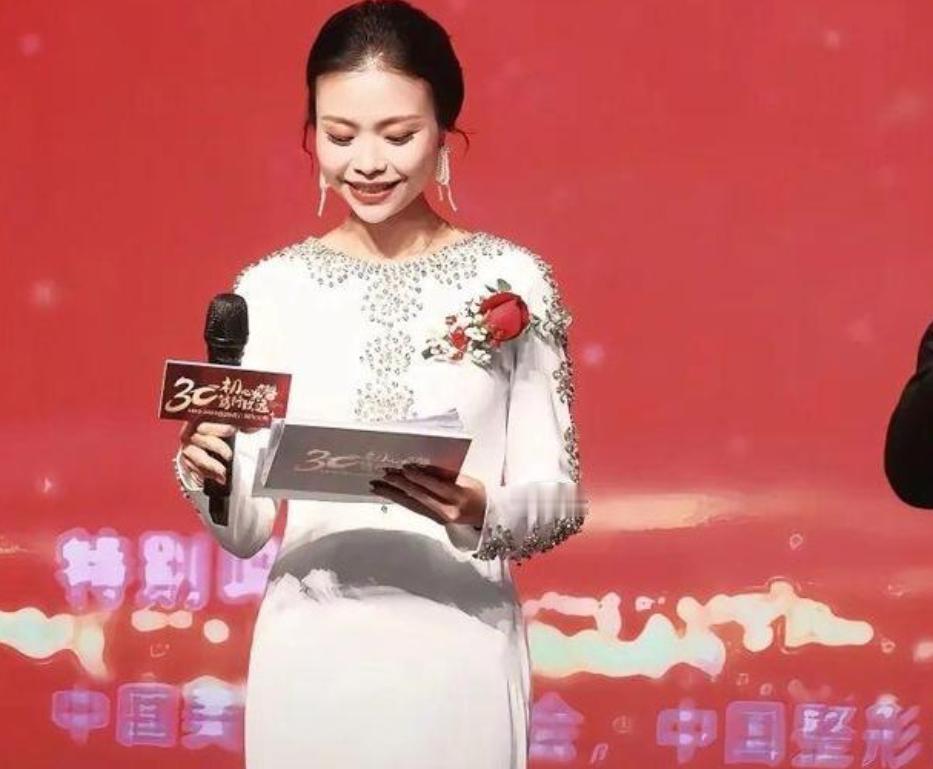 五一假期传来噩耗，三位名人相继离世，都不到50岁，太可惜
娱乐