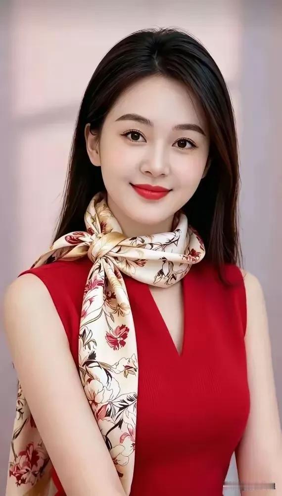《七律·宽心积福》

心地善良天护佑，
品行高洁寿延年。
胸怀宽阔身常健，
知足