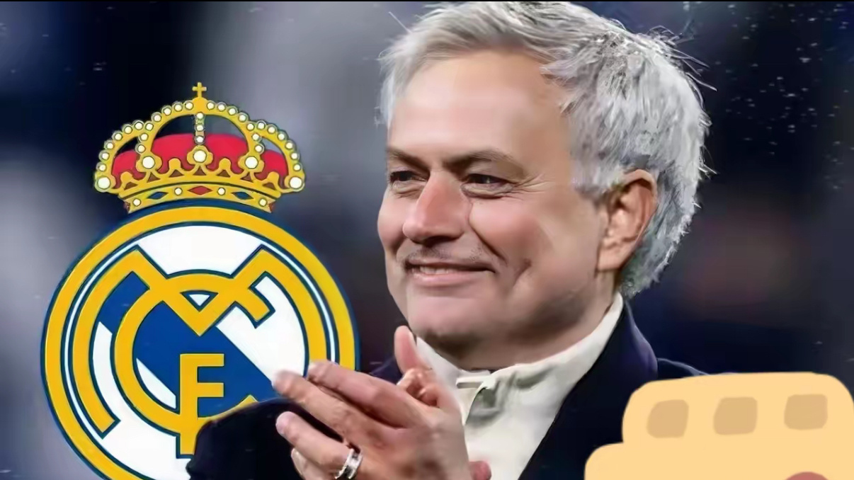 皇家马德里再不改变就完了！弗洛伦蒂诺解雇了阿隆索换来阿韦洛亚，国王杯还是输了，还