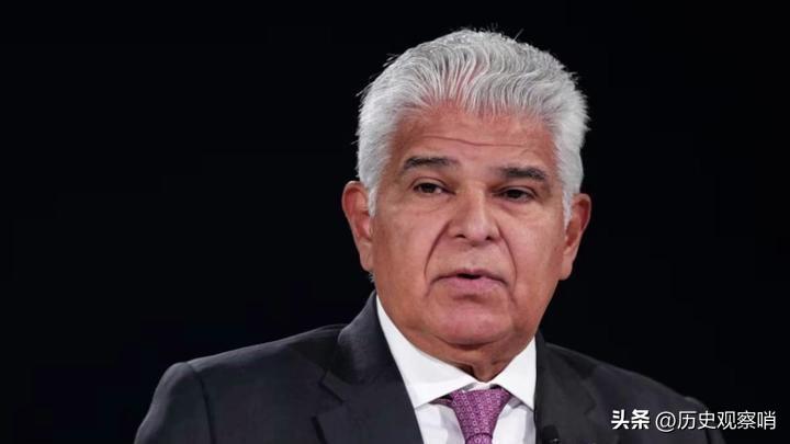 中国在巴拿马参与了多个大型基础设施、能源、旅游和民生项目，涵盖桥梁、港口、铁路、