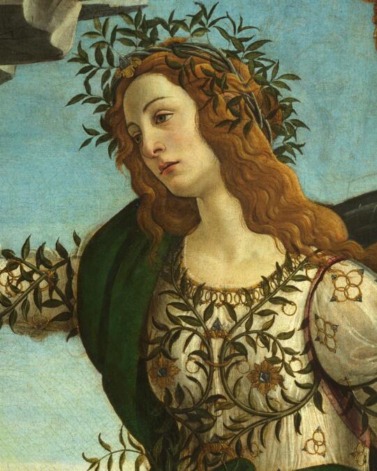 女人，节日快乐 🫂