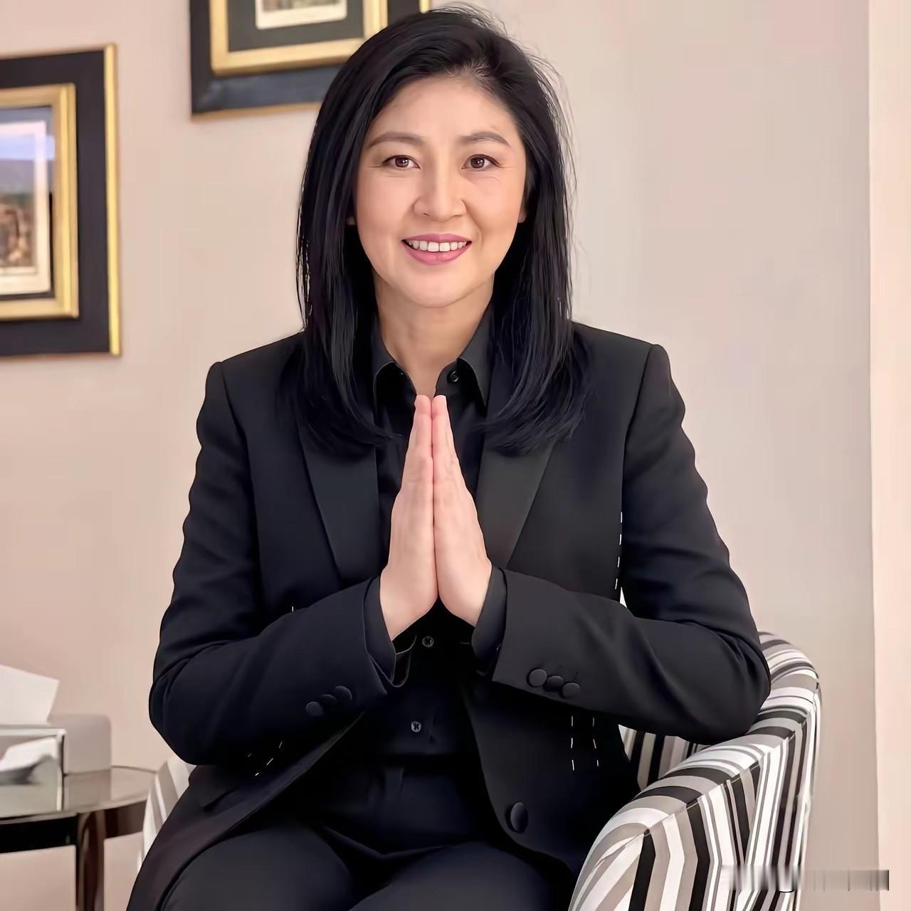 女神，神女！