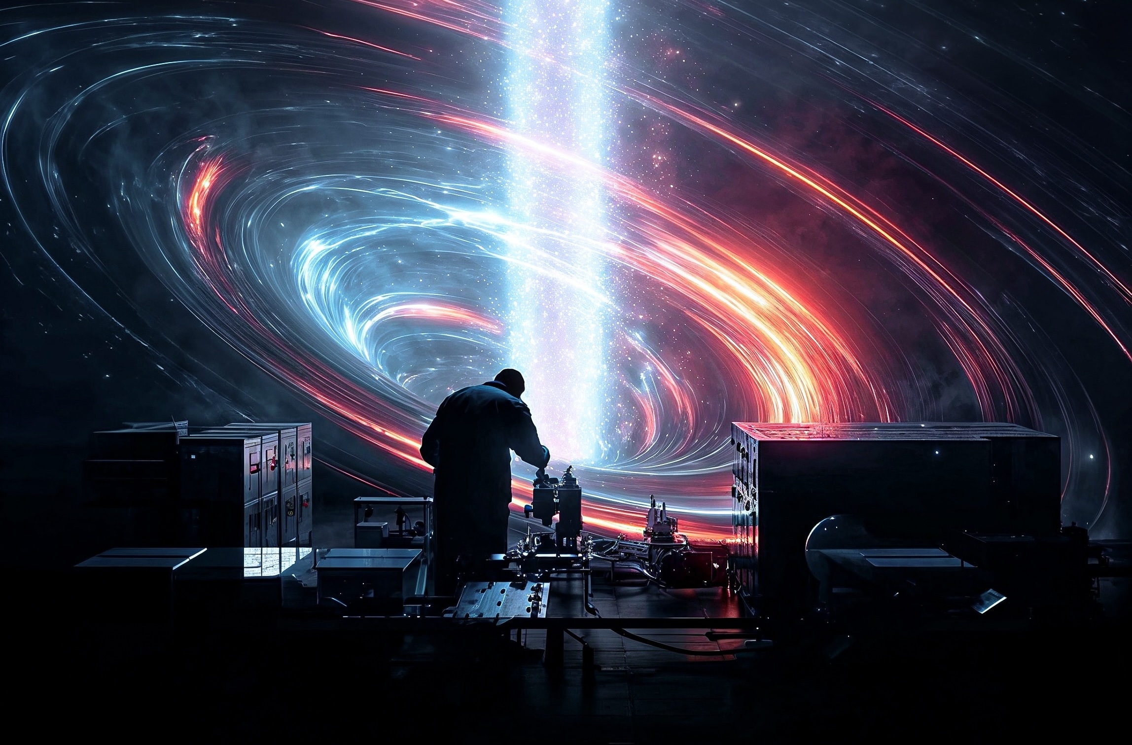 从电芯到电网：比亚迪储能充电一体化开启“个位数”闪充时代充电速度正式迈入“个位数