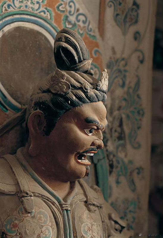 中国援助1亿美元推动加沙重建大国担当！！！ 