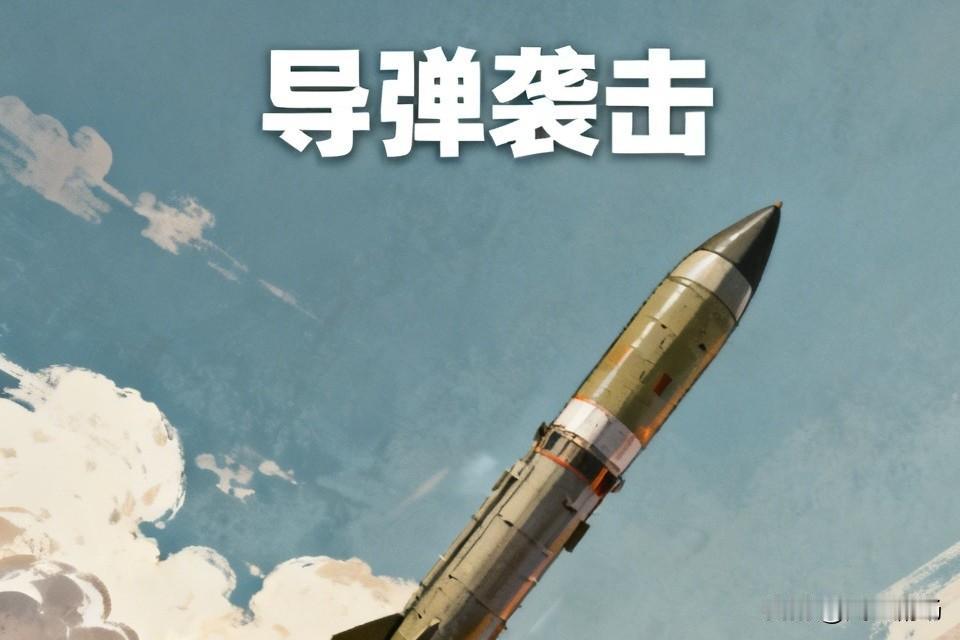 俄罗斯大规模空袭乌克兰基辅的目的就是想要逼乌克兰接受谈判条件，但俄罗斯的目的一个