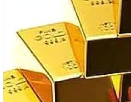 黄金现在是不是高位，这真不好说。最近黄金价格确实高高在上，国际金价一度逼近200