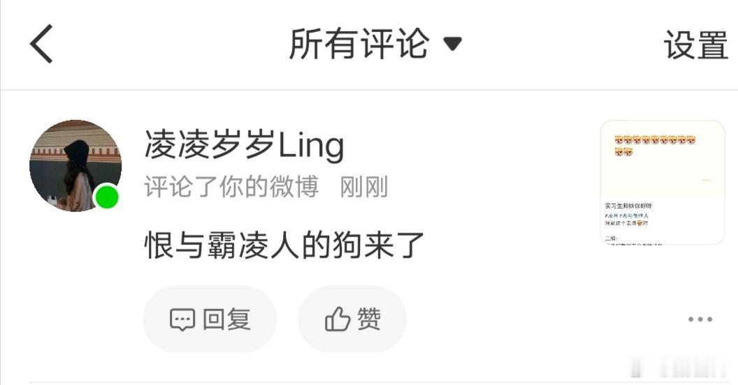 疑似没有帮特邂推说话 帮被职场霸凌的无辜实习生说话 被打成swm后我惨遭霸凌了 