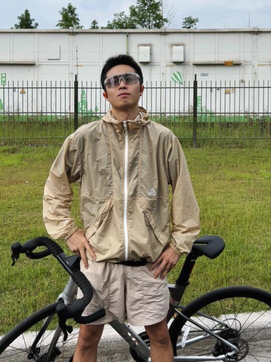 不管早C还是晚C，快乐第一