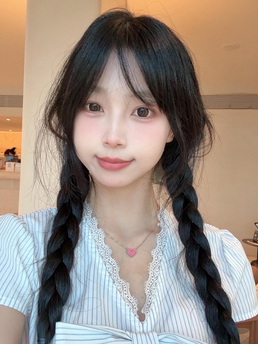 听海浪声和心跳的频率契合🫧🌊 𓈒𓂂 🐚 ⭒˚ 🐋 𓇼 𓂂𓈒𓏸