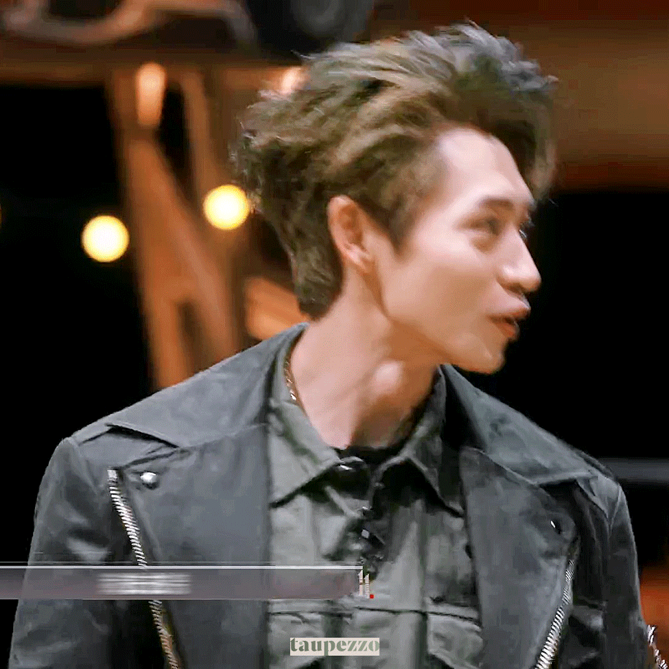 魏晨拿捏了领导发言的精髓魏晨发言讲究的是一个仪式感大侦探 “第一，我是镇长；第二