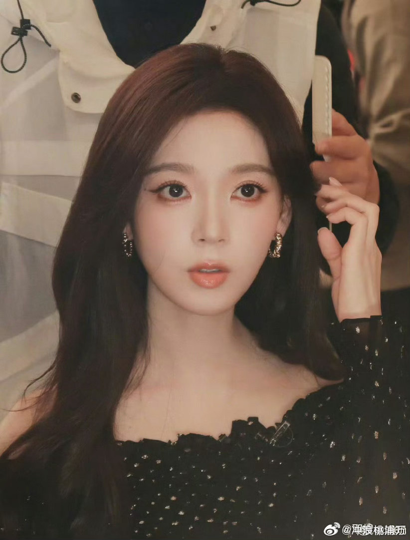 瑶台月下双人开场就这个瑶台月下爽！小考双人开场真的对我的眼睛和耳朵很好，姐姐们好