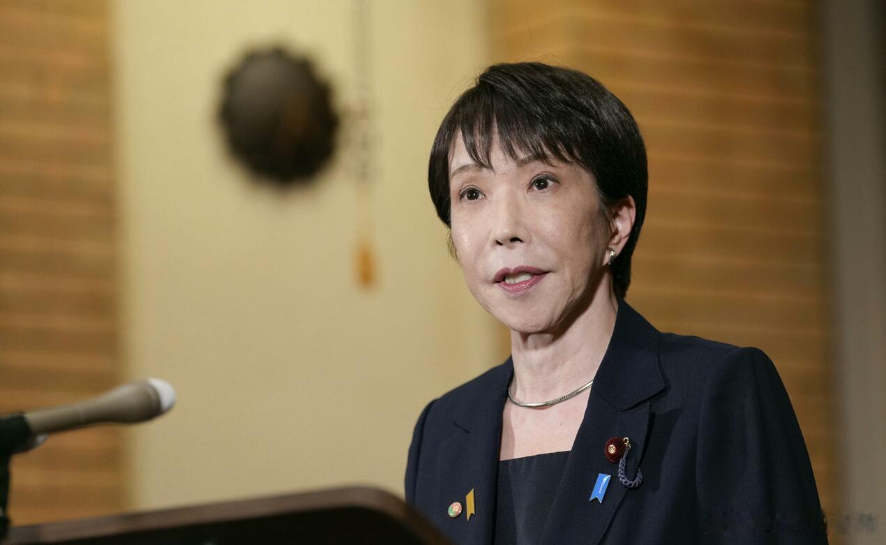 日本政府讨论应对普京访问择捉岛措施 俄方称日本抗议“不可接受”海外新鲜事 针对俄