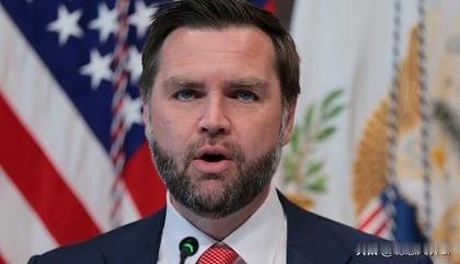 美国副总统万斯在接受福克斯新闻采访时表示，美国将尽一切努力按照华盛顿的条件结束与