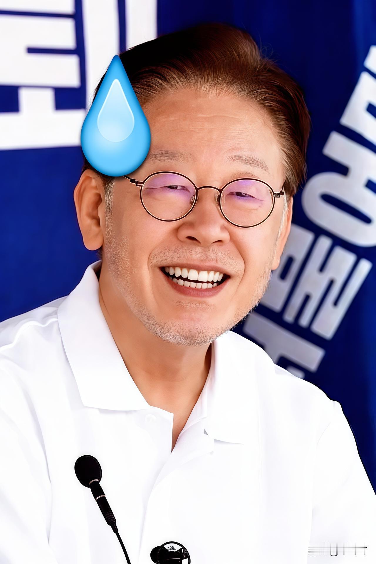 韩国总统李在明访问日本前，中朝给他们提了个醒，如果不听话的话，后果可能很严重
