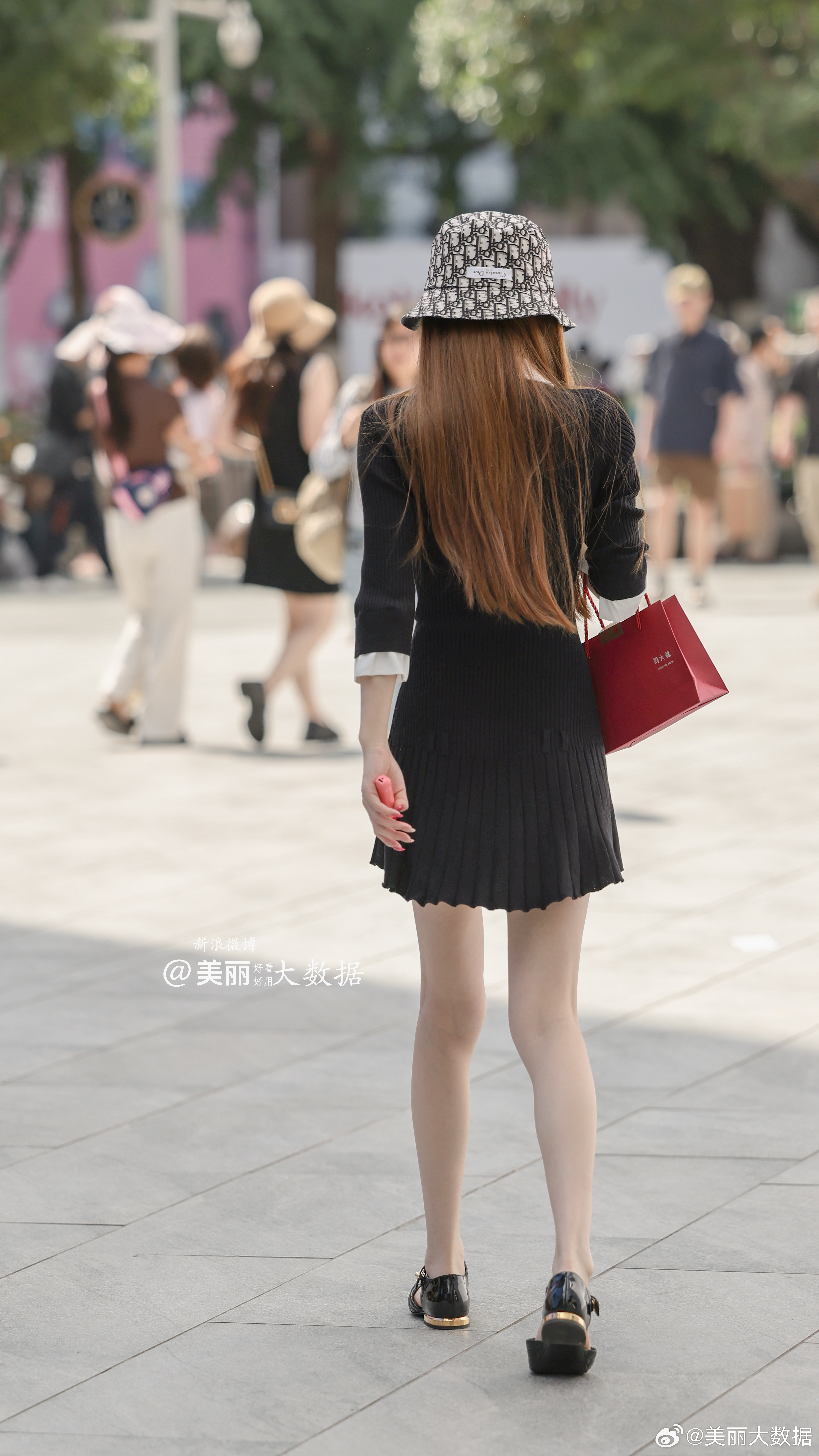 来来来，说说你那儿多少度。。。 