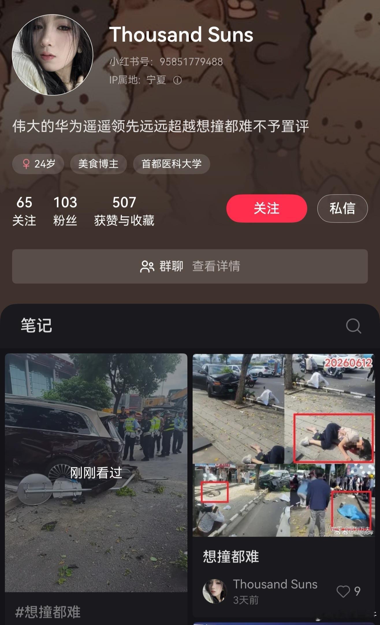 这图啥啊