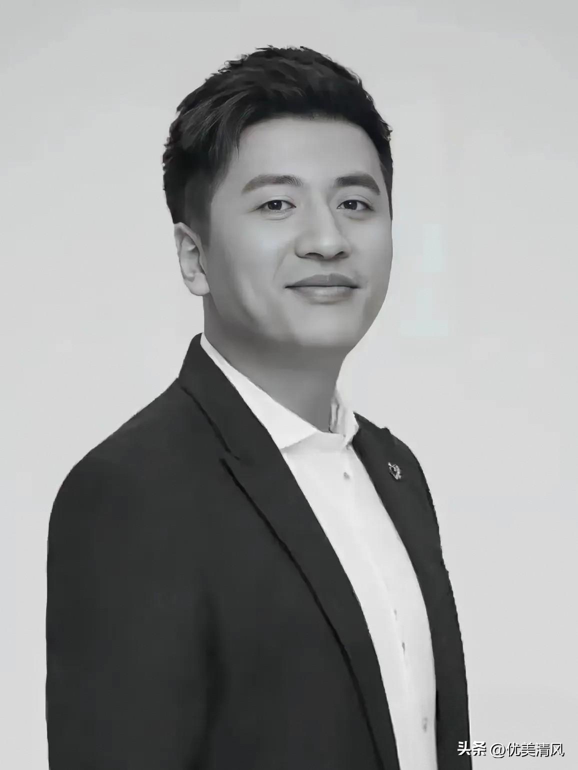 一个关于中国人长久的谣言因为昨天张雪峰的离去而被打破。那就是“国人仇富”，但事实