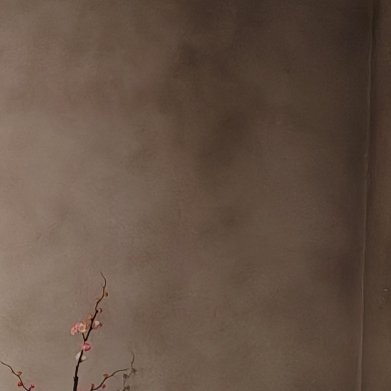 每日一善[超话][心]‍每日‎一善[心]‍阳光信用 善不可不弘，恶不可不去。善心