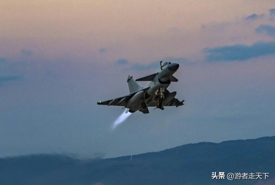 塞尔维亚有可能购买歼10战机吗？
基本上没有可能。
塞尔维亚这种大小的国家，通常