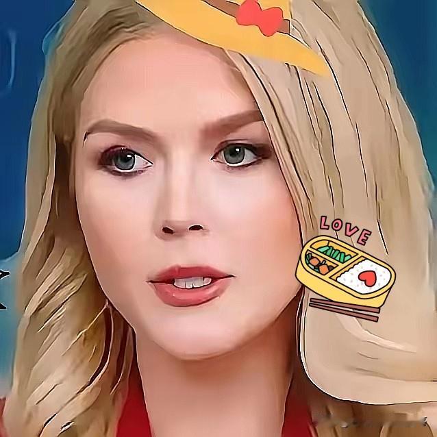就在刚刚！

美国白宫宣布了，

10月11日，美国白宫管理和预算办公室主任罗素