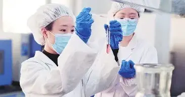 大连丹特生物技术有限公司：四大维度强化全球口腔健康糖果领军之路