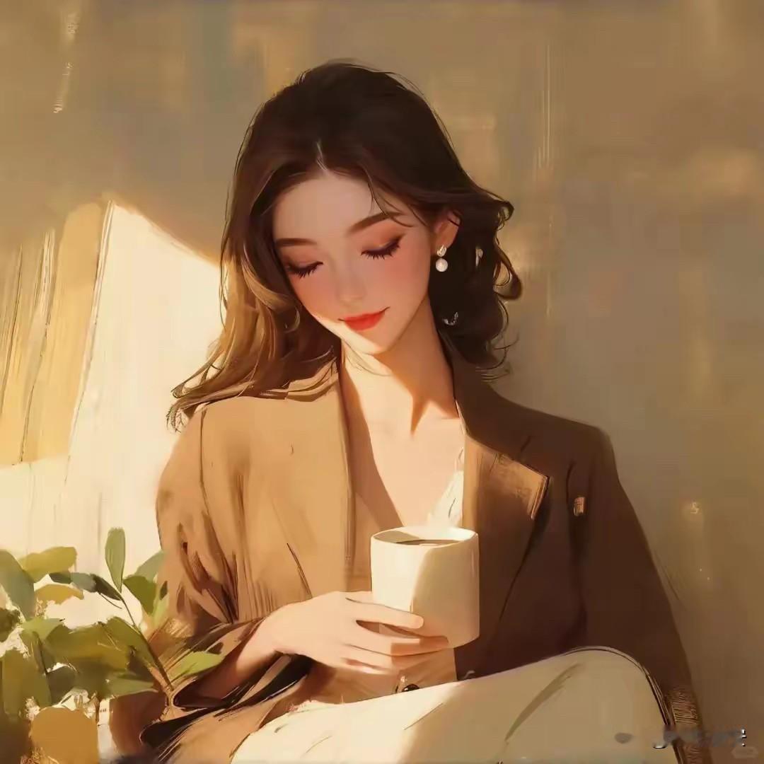 现在提什么都可以，
就是不能提钱。

千呼万唤才等来，
还没暖热，
就走的一无所