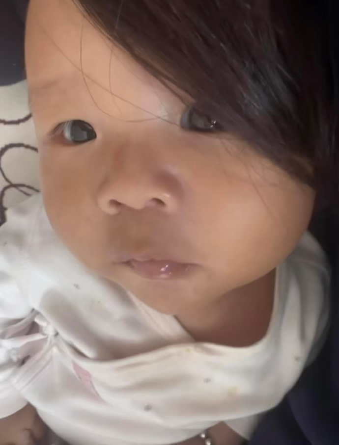 婴陶   ​ ​​​