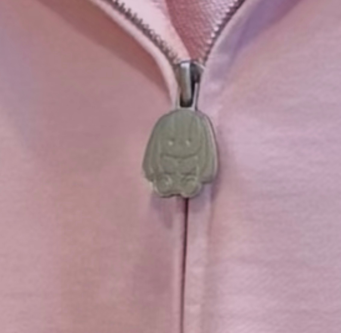 小兔叽 好萌！ ​​​
