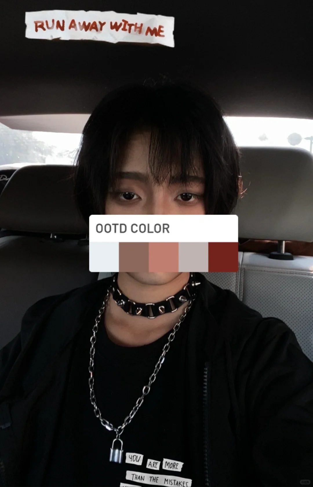 刘怀