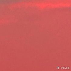 阳光信用 每日一善 善良是一种修养，善待他人就是善待自己，要想得到别人的爱，首先