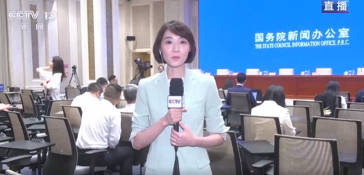 #海南自由贸易港封关12月18日启动##海南自贸港封关有啥影响# 【海南自由贸易