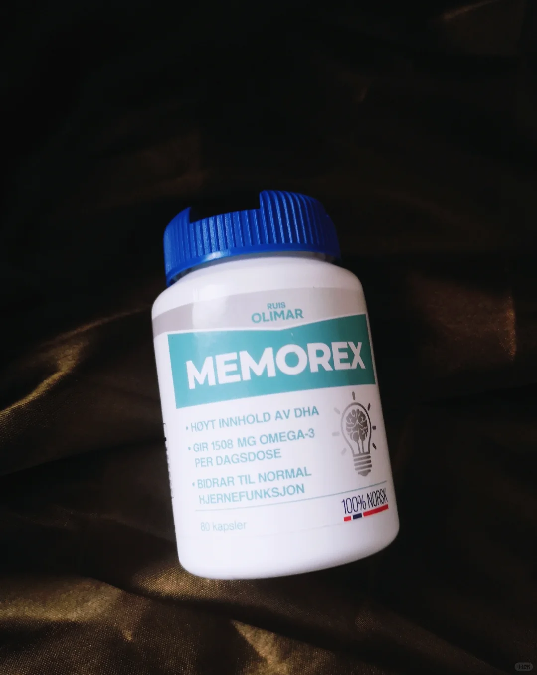 记忆力下降、思维迟缓，怎么办？