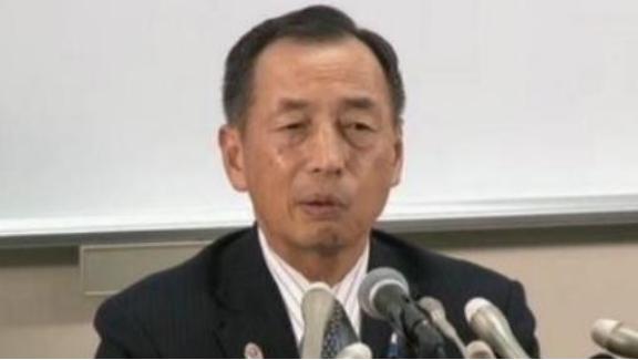 日本的一个曾在美深造过的军事专家曾说：一旦中日开战，日本要对中国“三路打击”其意