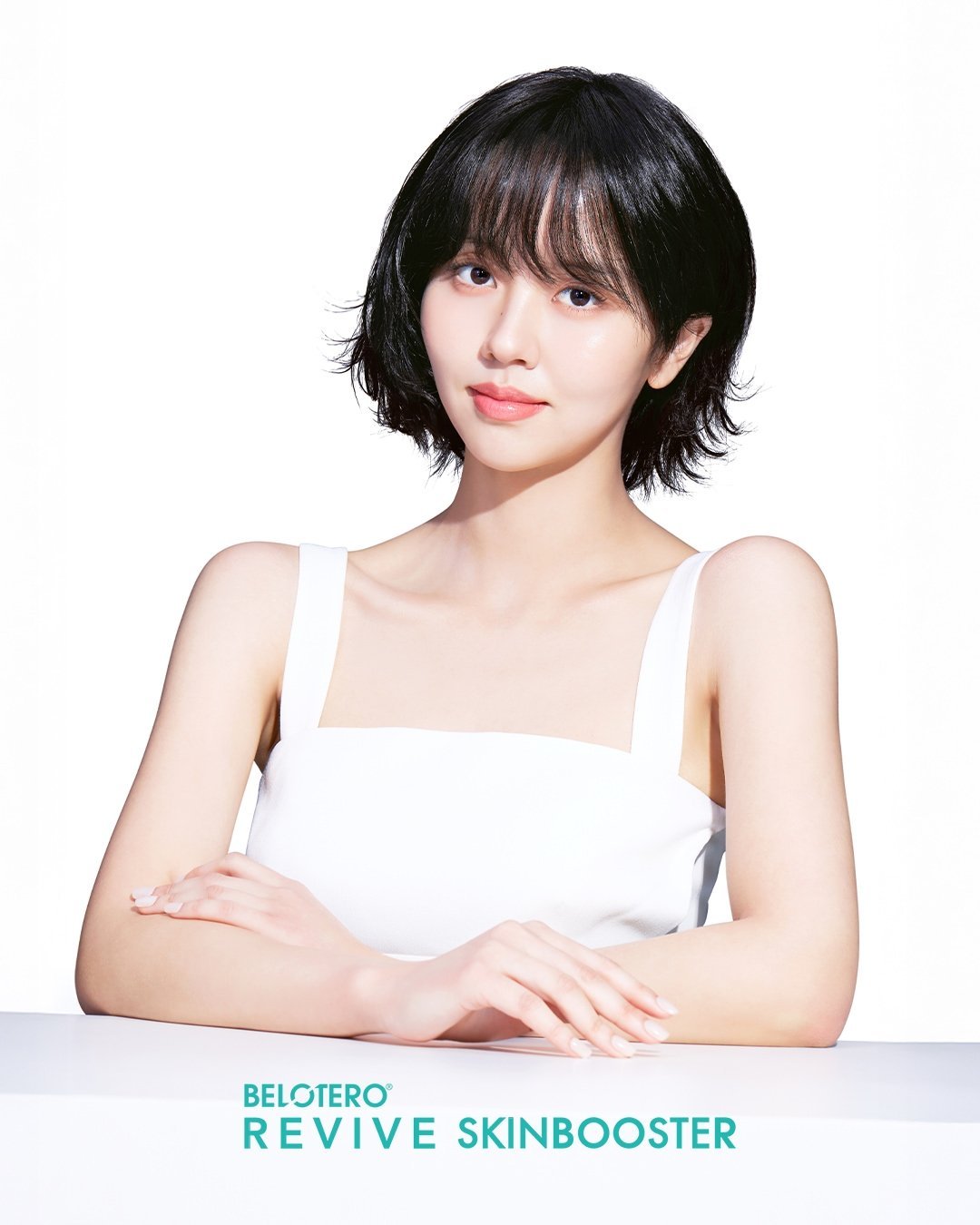 金所泫  🌟闪闪发光金所泫 260828［图片］ | 𝗕𝗘𝗟𝗢𝗧𝗘
