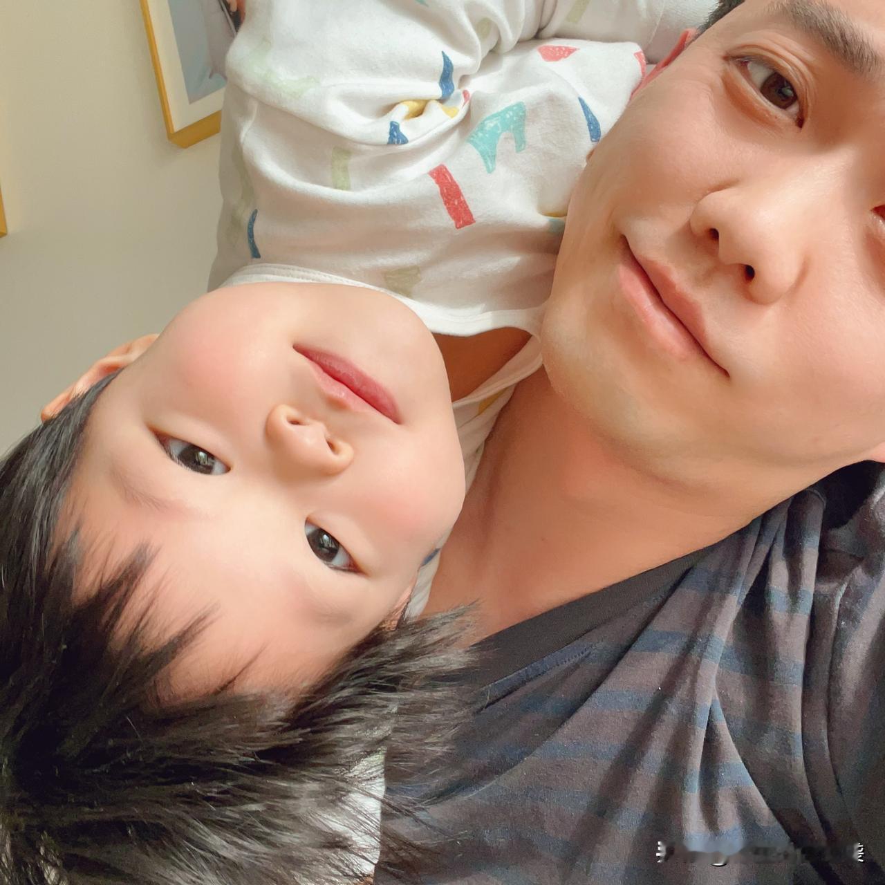 我不装了，我摊牌了！

今天我心里突然想明白了，不再找任何借口，也不再刻意包装自