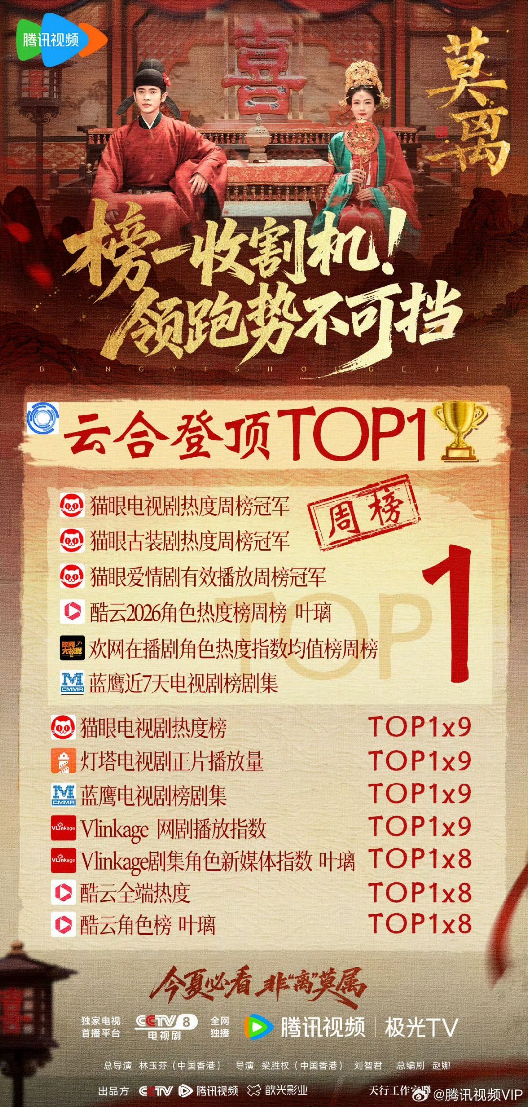 白鹿 bl白鹿叶璃bl白鹿莫离bl白鹿        号外📢6月9日锁定🐧腾