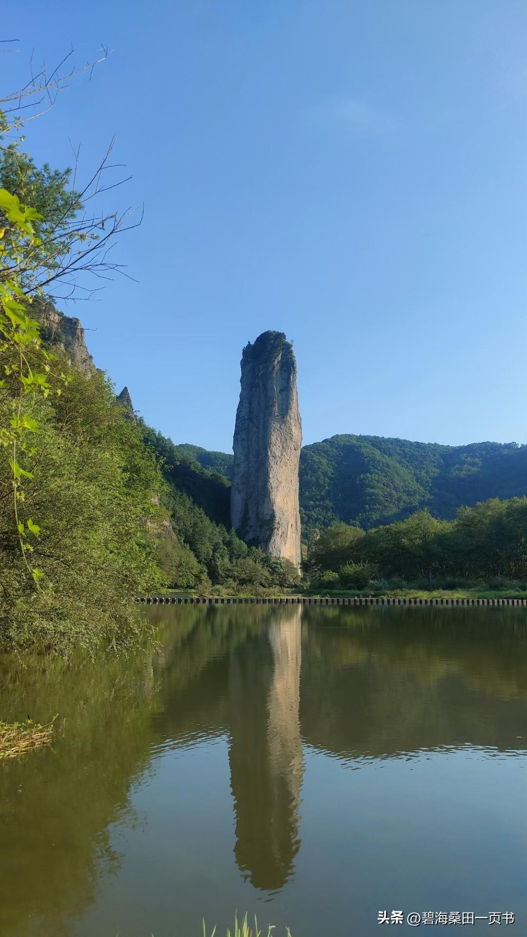 全世界都知道，如果美国、以色列对伊朗发动战争，伊朗肯定封锁霍尔木兹海峡，此前伊朗