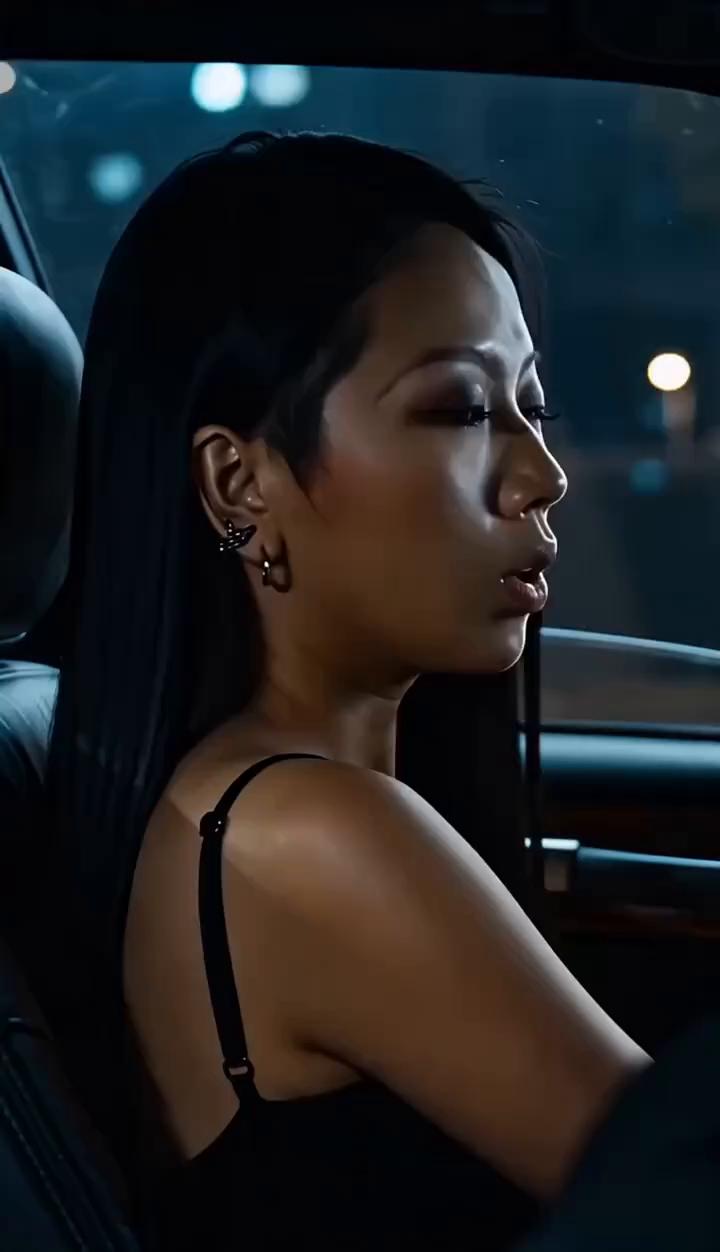 为什么有些人吃过很多亏还是不长记性？因为他不是不懂，那是为什么？是舍不得。人最难