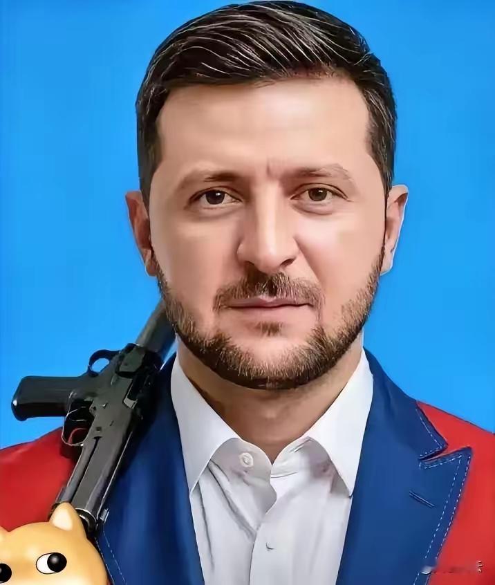 快讯！快讯！
俄罗斯和乌克兰共同宣布！

11月4日，俄罗斯国防部当地时间3日发