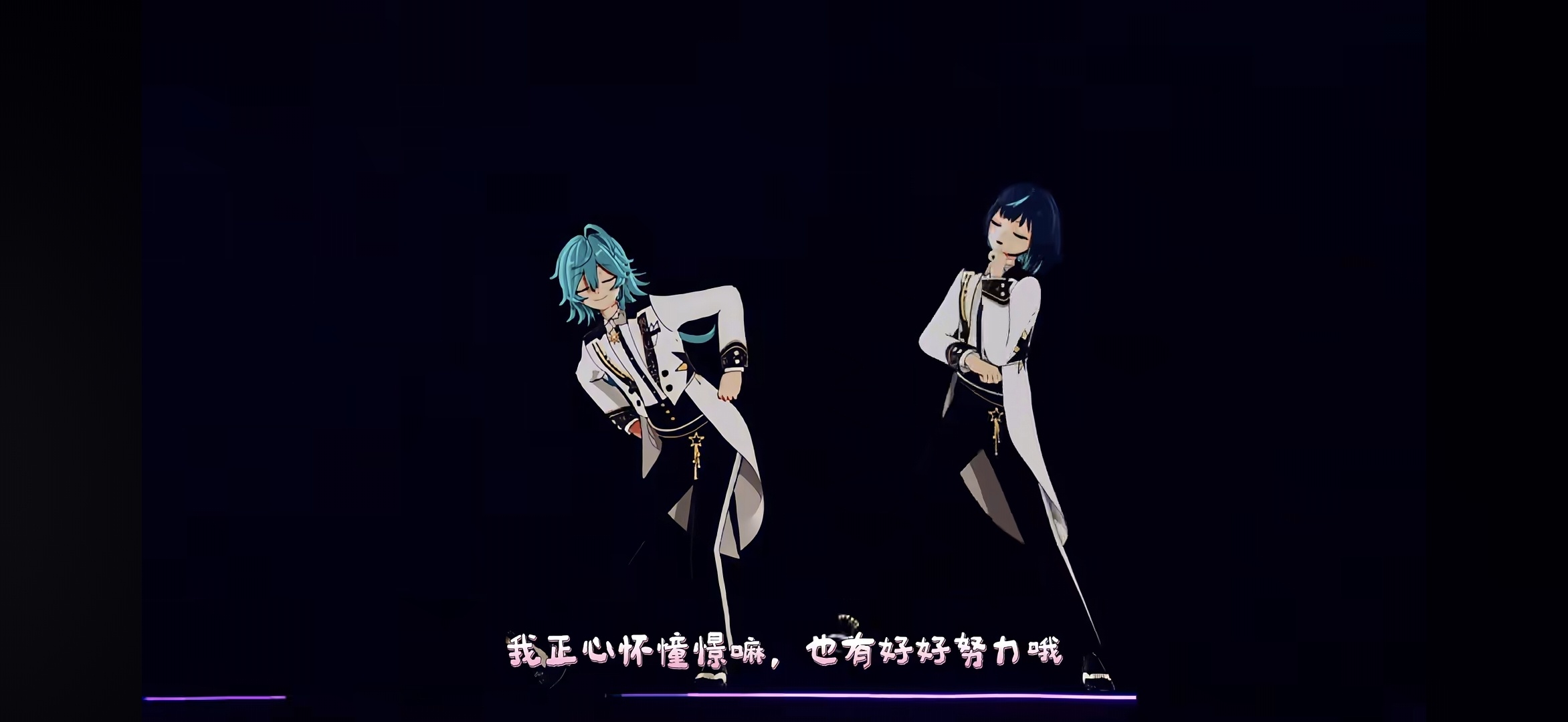 小鸟鸟…真可爱呀 ​​​