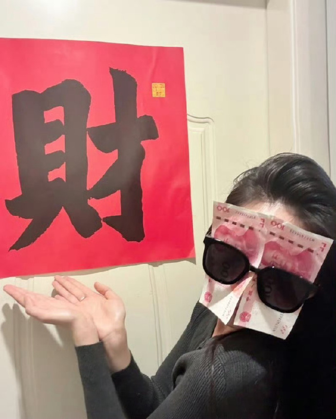“  对了就庆祝   错了就进步   人生的每一步都算数” 