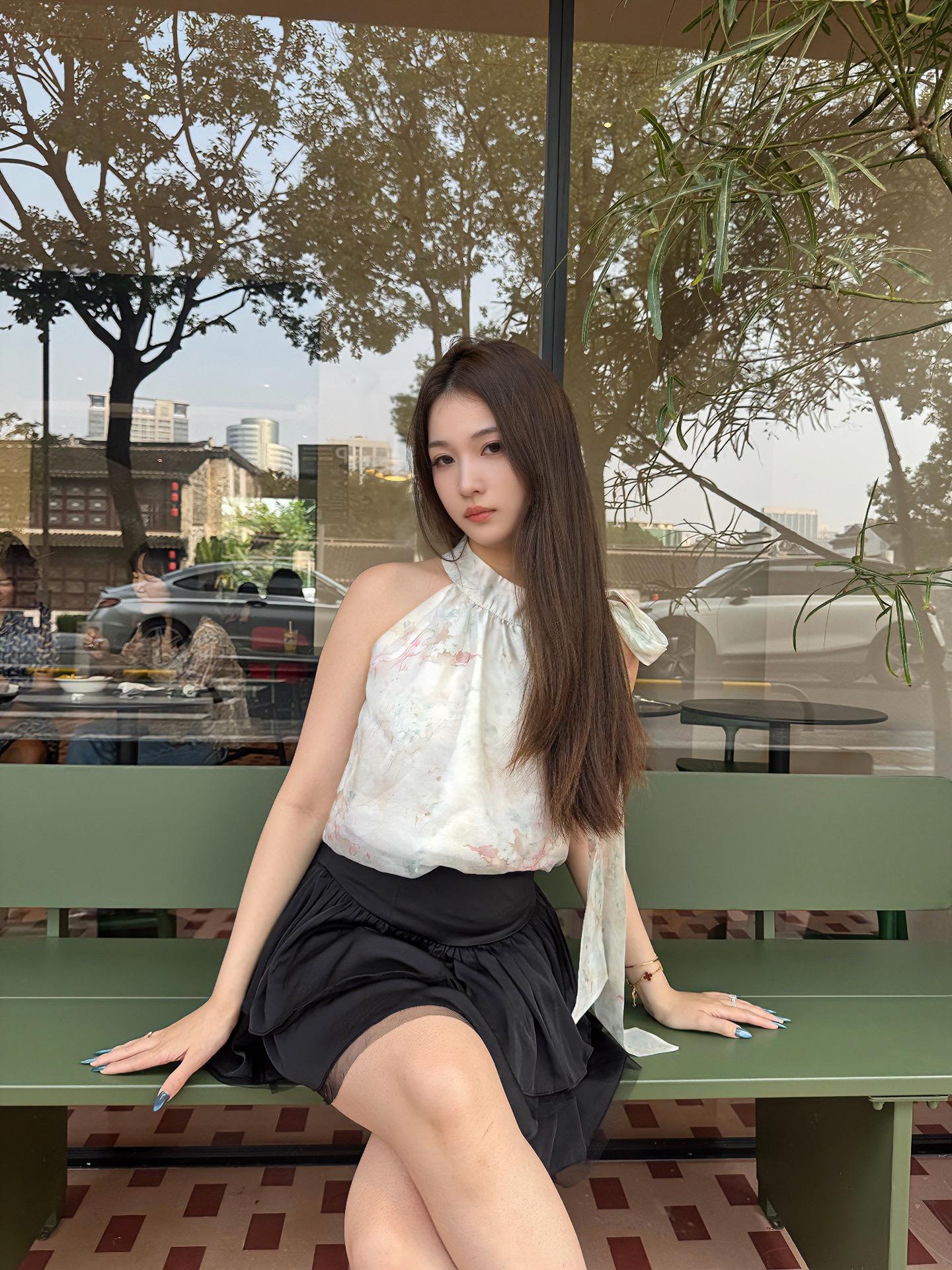 新闻联播时间是几点到几点